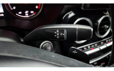 Mercedes-Benz C 200 autogeorge.com - автомобили, коли, обяви за нови и употребявани 7