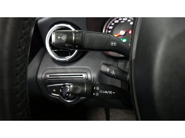 Mercedes-Benz C 200 autogeorge.com - автомобили, коли, обяви за нови и употребявани 16