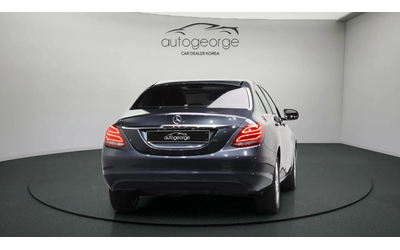 mercedes-benz-c-200 - 3