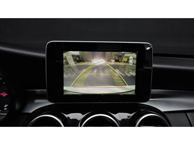 Mercedes-Benz C 200 autogeorge.com - автомобили, коли, обяви за нови и употребявани 12