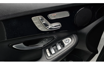 Mercedes-Benz C 200 autogeorge.com - автомобили, коли, обяви за нови и употребявани 14