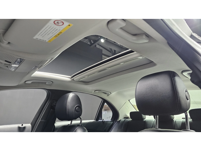 Mercedes-Benz C 200 autogeorge.com - автомобили, коли, обяви за нови и употребявани 15