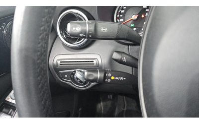 Mercedes-Benz C 200 autogeorge.com - автомобили, коли, обяви за нови и употребявани 14