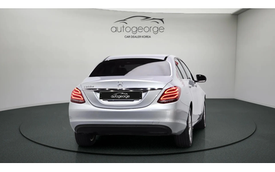 mercedes-benz-c-200 - 3