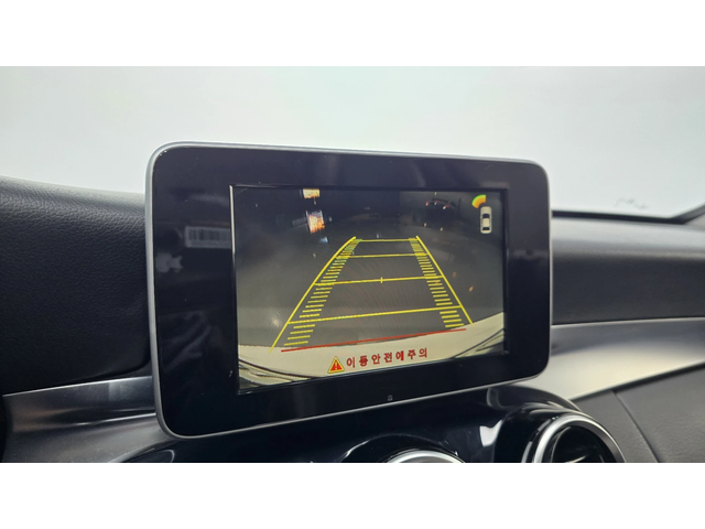 Mercedes-Benz C 200 autogeorge.com - автомобили, коли, обяви за нови и употребявани 14