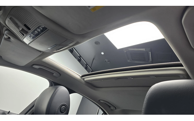 Mercedes-Benz C 200 autogeorge.com - автомобили, коли, обяви за нови и употребявани 15