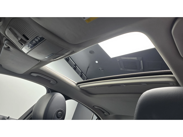 Mercedes-Benz C 200 autogeorge.com - автомобили, коли, обяви за нови и употребявани 15