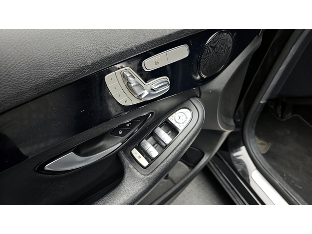 Mercedes-Benz C 200 autogeorge.com - автомобили, коли, обяви за нови и употребявани 12