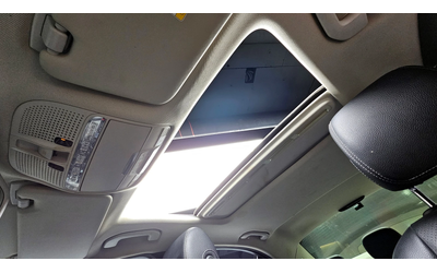 Mercedes-Benz C 200 autogeorge.com - автомобили, коли, обяви за нови и употребявани 14