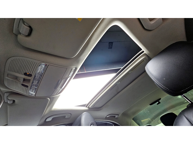 Mercedes-Benz C 200 autogeorge.com - автомобили, коли, обяви за нови и употребявани 14