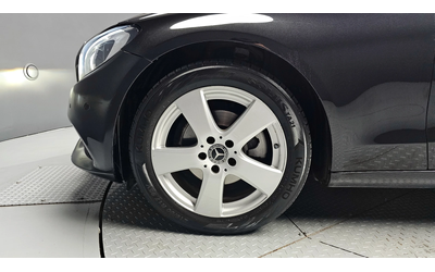 mercedes-benz-c-200 - 3