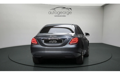 mercedes-benz-c-200 - 3
