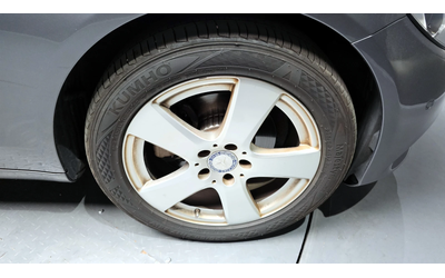 mercedes-benz-c-200 - 4