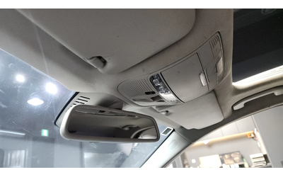 Mercedes-Benz C 200 autogeorge.com - автомобили, коли, обяви за нови и употребявани 16