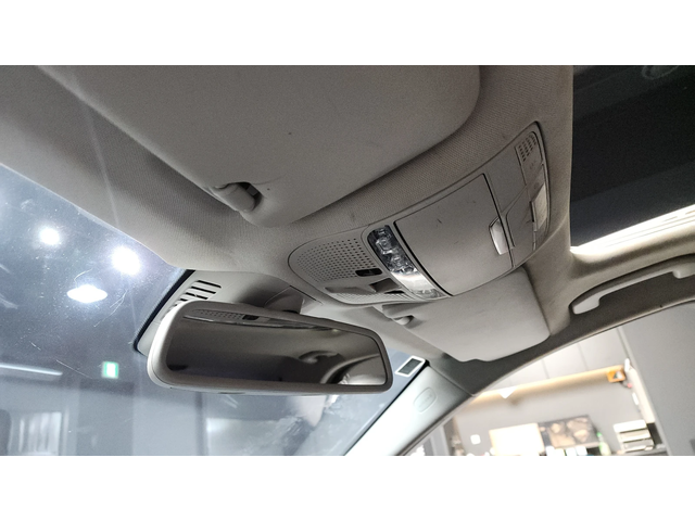 Mercedes-Benz C 200 autogeorge.com - автомобили, коли, обяви за нови и употребявани 16