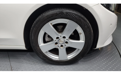 mercedes-benz-c-200 - 4