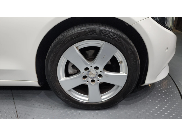 Mercedes-Benz C 200 autogeorge.com - автомобили, коли, обяви за нови и употребявани 4