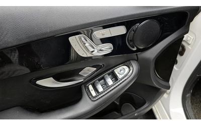 Mercedes-Benz C 200 autogeorge.com - автомобили, коли, обяви за нови и употребявани 14