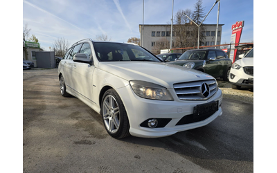 mercedes-benz-c-200 - 0