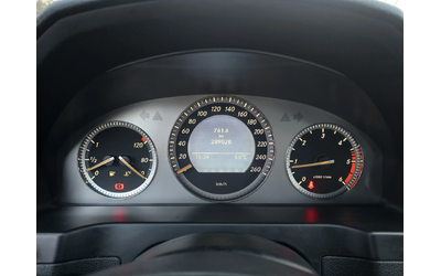 Mercedes-Benz C 200 2.2CDI AMG - автомобили, коли, обяви за нови и употребявани 16