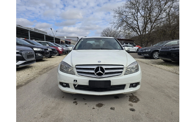 mercedes-benz-c-200 - 4