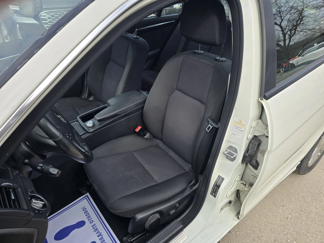 Mercedes-Benz C 200 2.2CDI 136к.с Проблем в мотора - автомобили, коли, обяви за нови и употребявани 8