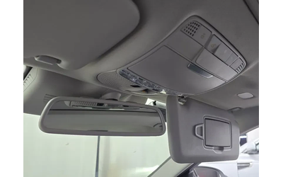 Mercedes-Benz C 200 - автомобили, коли, обяви за нови и употребявани 16