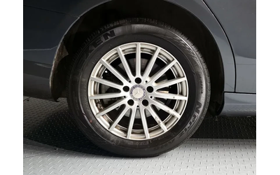 mercedes-benz-c-200 - 4