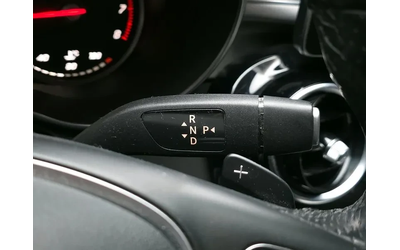 Mercedes-Benz C 200 - автомобили, коли, обяви за нови и употребявани 8