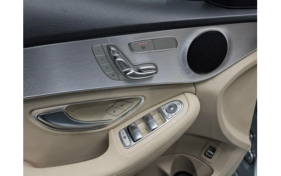 Mercedes-Benz C 200 Avantgarde - автомобили, коли, обяви за нови и употребявани 15