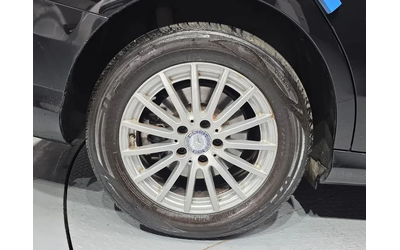 mercedes-benz-c-200 - 4