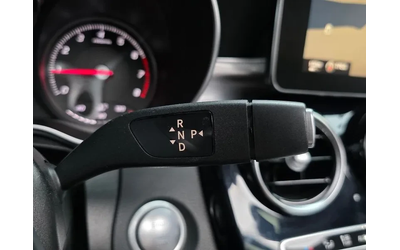 Mercedes-Benz C 200 - автомобили, коли, обяви за нови и употребявани 8