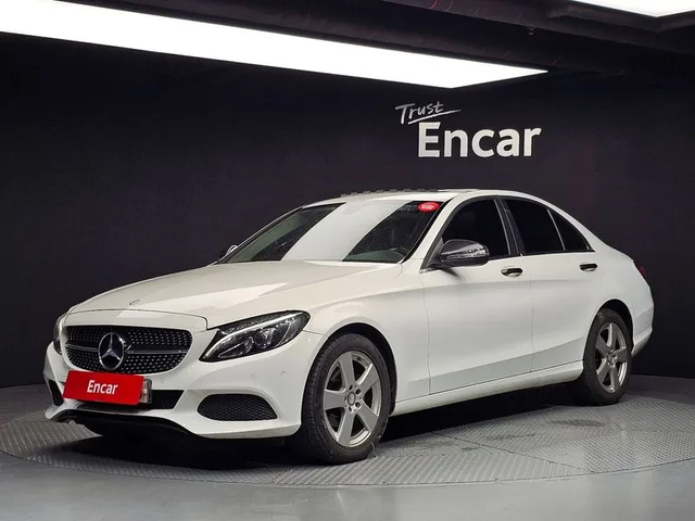 Mercedes-Benz C 200 - автомобили, коли, обяви за нови и употребявани 0