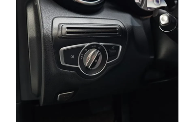 Mercedes-Benz C 200 - автомобили, коли, обяви за нови и употребявани 13