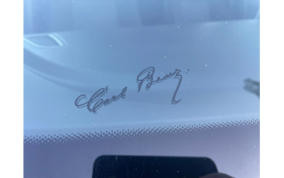 Mercedes-Benz C 200 CDI-AVTOMAT-NAVI-ITALIA - автомобили, коли, обяви за нови и употребявани 12