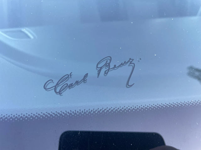 Mercedes-Benz C 200 CDI-AVTOMAT-NAVI-ITALIA - автомобили, коли, обяви за нови и употребявани 12