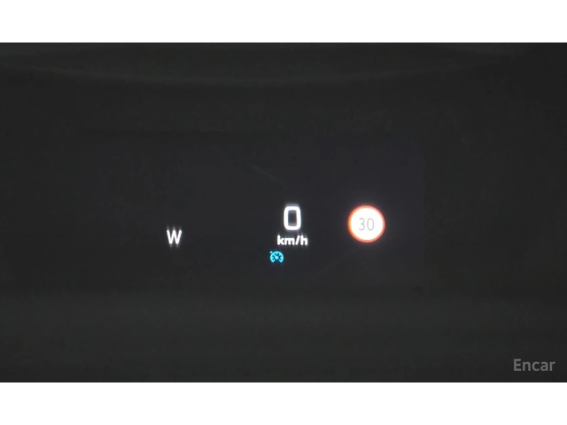 Mercedes-Benz C 200 AMG PACK* DIGITAL* HEAD-UP* SUNROOF* KEYLESS* ПАМЕ - автомобили, коли, обяви за нови и употребявани 10