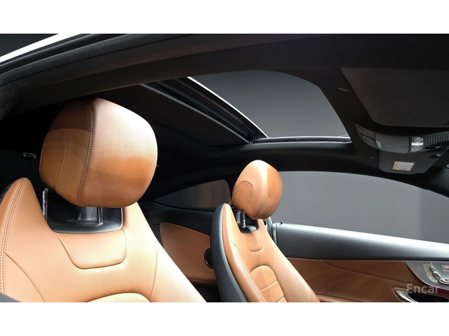 Mercedes-Benz C 200 AMG PACK* DIGITAL* HEAD-UP* SUNROOF* KEYLESS* ПАМЕ - автомобили, коли, обяви за нови и употребявани 14