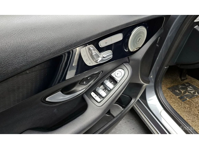 Mercedes-Benz C 200 FACE* BURMESTER* ПОДГРЕВ* KEYLESS* MEMORY* КАМЕРА* - автомобили, коли, обяви за нови и употребявани 6