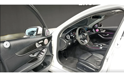 mercedes-benz-c-200 - 5