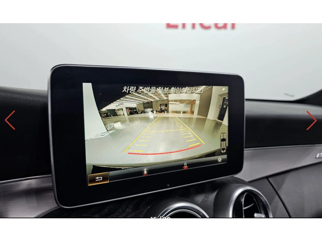 Mercedes-Benz C 200 AMG* PACK* BURMESTER* ПОДГРЕВ* КАМЕРА* ХЕДЪП* - автомобили, коли, обяви за нови и употребявани 10