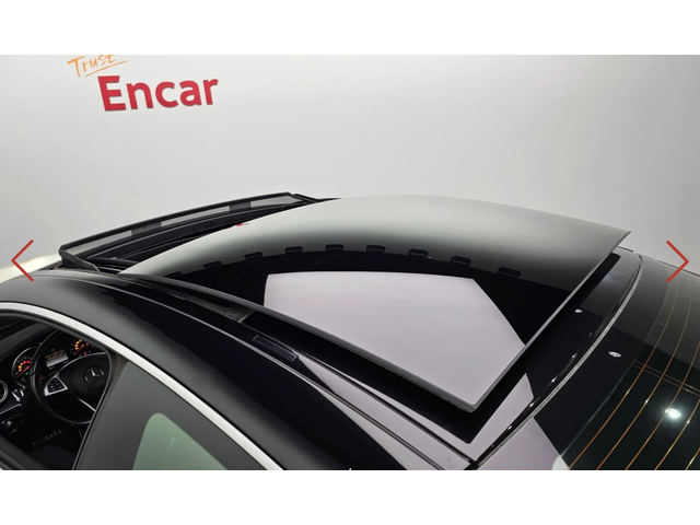 Mercedes-Benz C 200 AMG* PACK* BURMESTER* ПОДГРЕВ* КАМЕРА* ХЕДЪП* - автомобили, коли, обяви за нови и употребявани 4