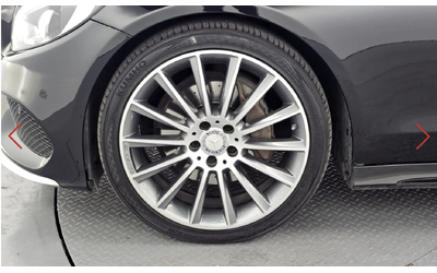 mercedes-benz-c-200 - 5