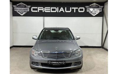 mercedes-benz-c-200 - 1