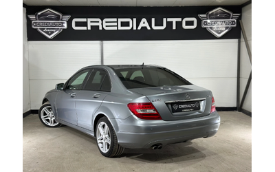 mercedes-benz-c-200 - 3
