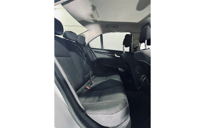 Mercedes-Benz C 200 Facelift   AUTO   NAVI - автомобили, коли, обяви за нови и употребявани 9