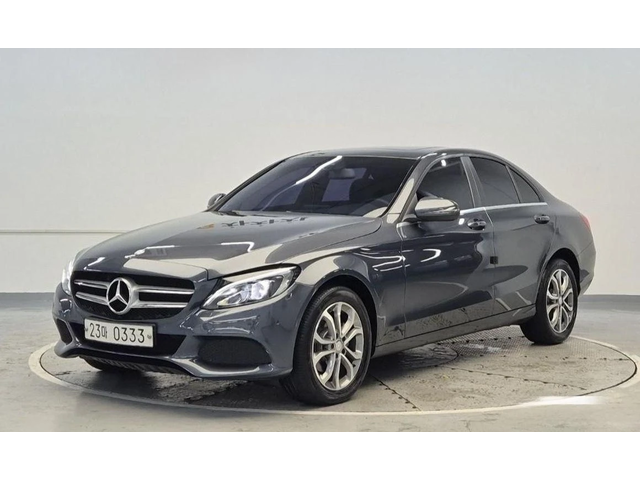 Mercedes-Benz C 200 C200 d  * НАЙ-ДОБРА ЦЕНА В БЪЛГАРИЯ* - автомобили, коли, обяви за нови и употребявани 0