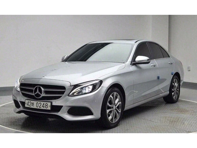 Mercedes-Benz C 200 C200 d  * НАЙ-ДОБРА ЦЕНА В БЪЛГАРИЯ* - автомобили, коли, обяви за нови и употребявани 0