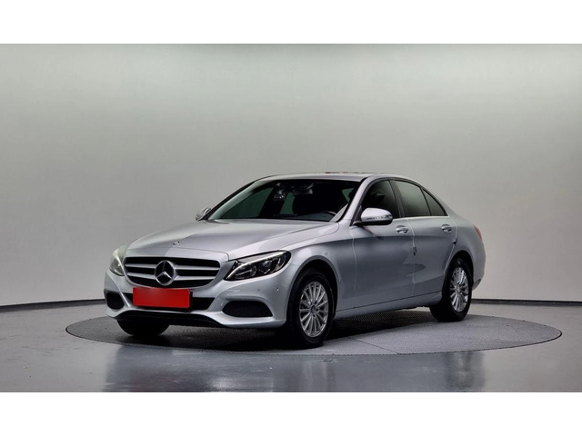 Mercedes-Benz C 200 C200  * НАЙ-ДОБРА ЦЕНА В БЪЛГАРИЯ* - автомобили, коли, обяви за нови и употребявани 0