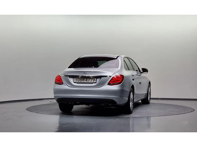 Mercedes-Benz C 200 C200  * НАЙ-ДОБРА ЦЕНА В БЪЛГАРИЯ* - автомобили, коли, обяви за нови и употребявани 3